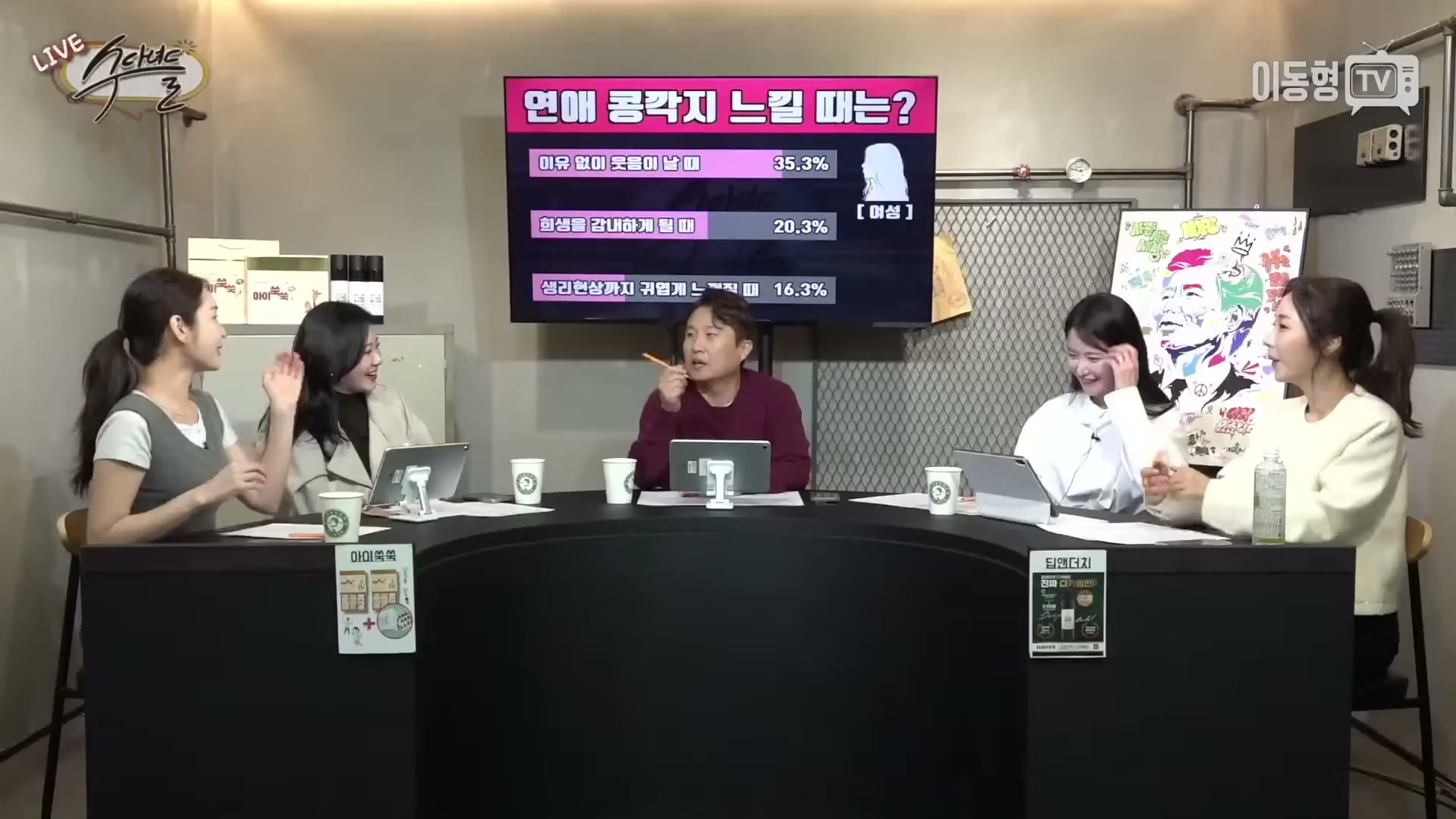 Snapshot at 1773.93s