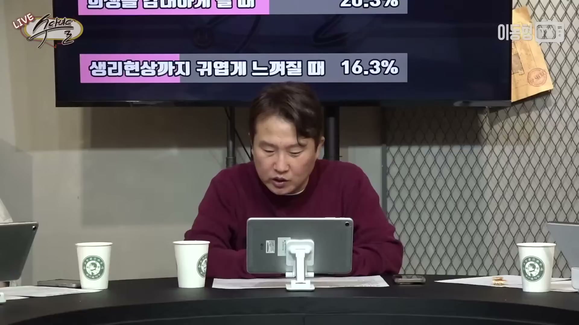 Snapshot at 1828.47s