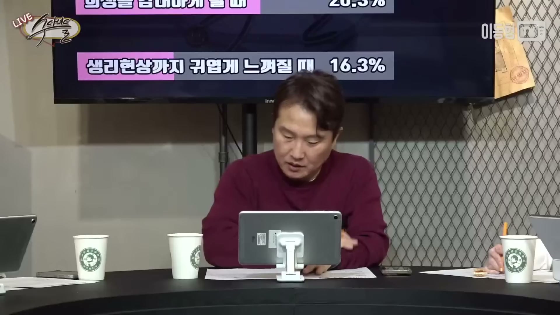 Snapshot at 1873.87s