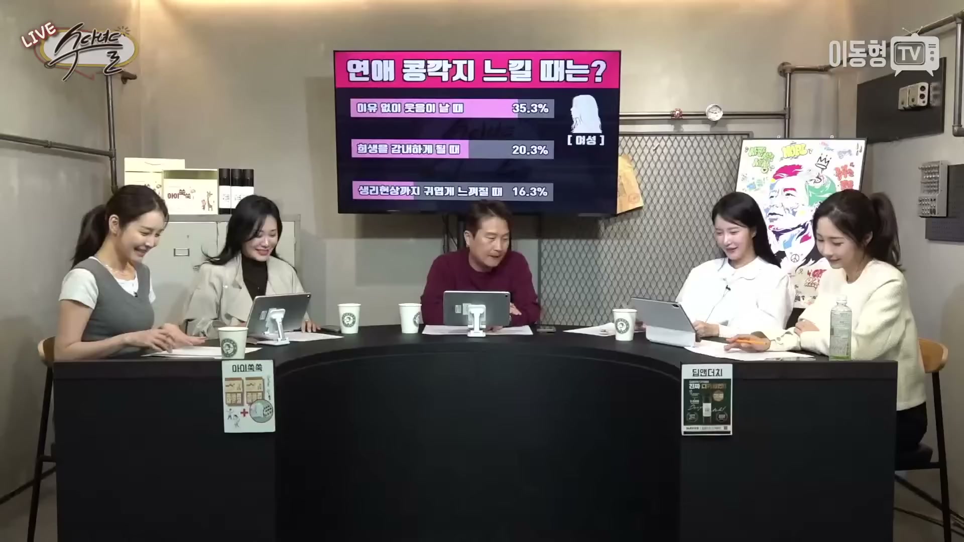 Snapshot at 1886.53s