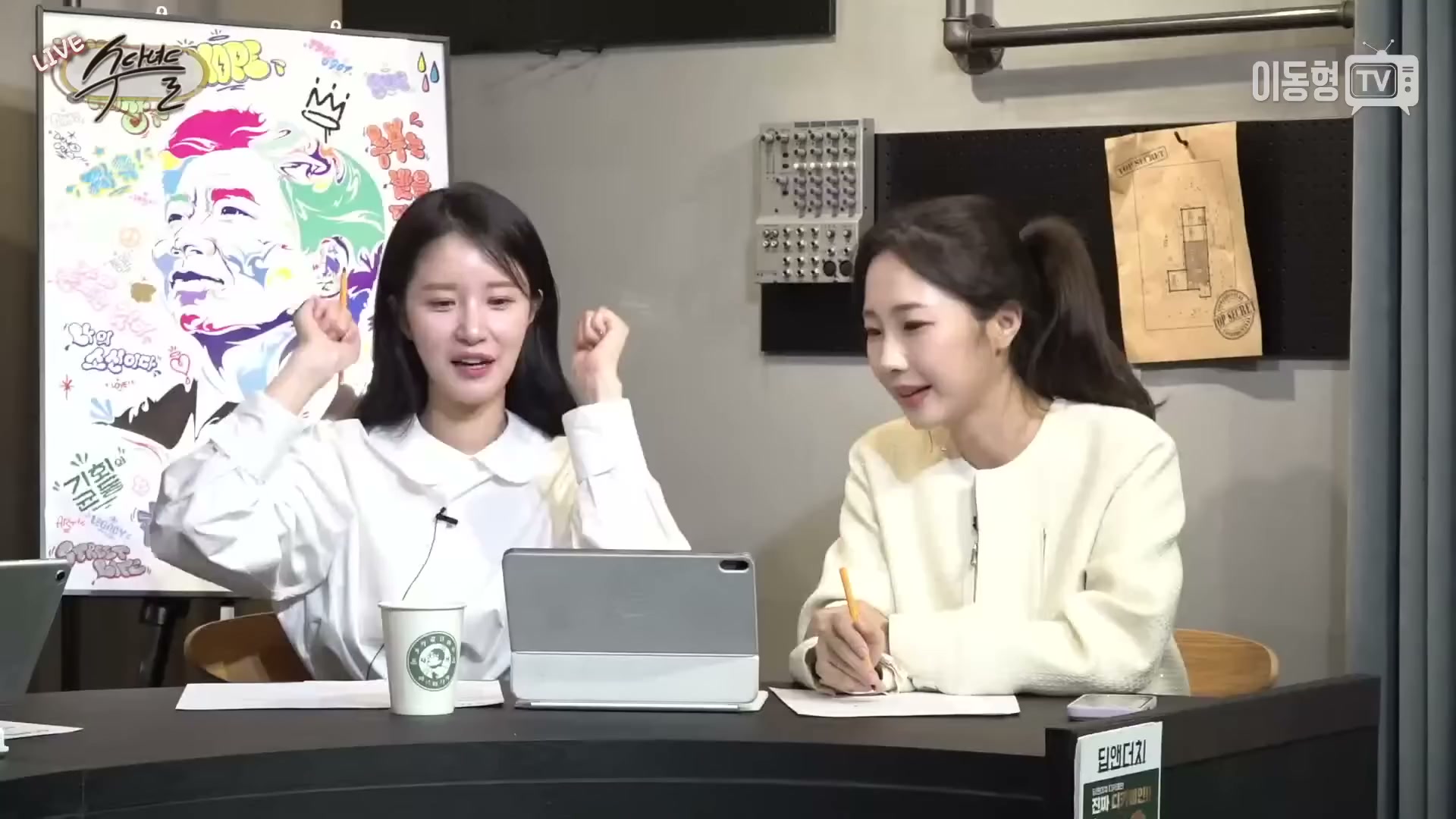 Snapshot at 2134.23s