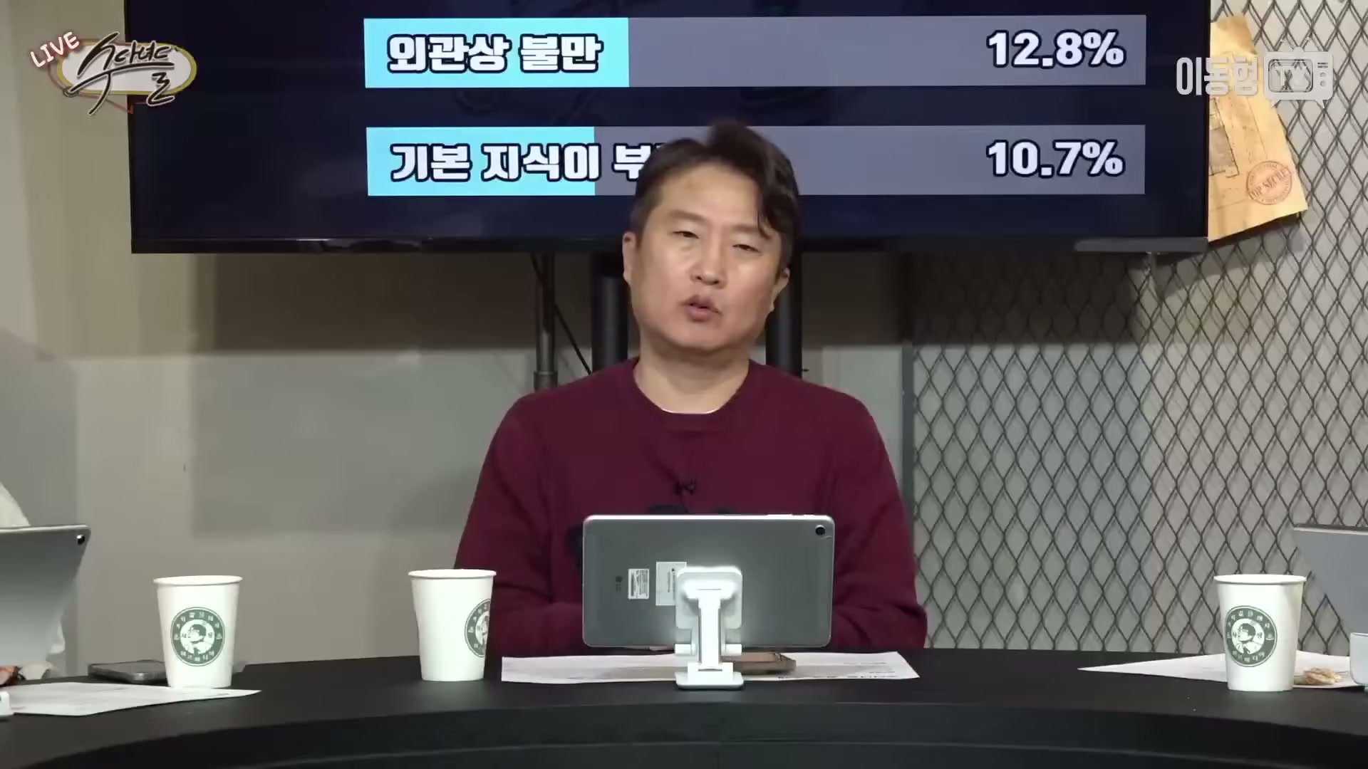 Snapshot at 2177.87s