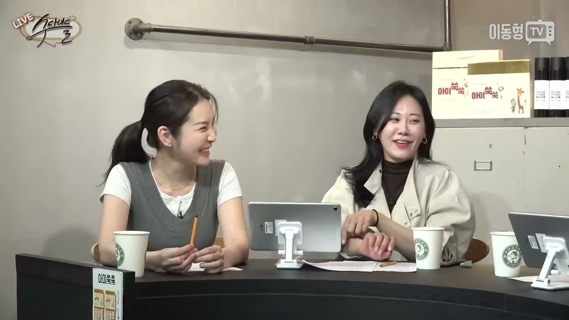 Snapshot at 2223.13s