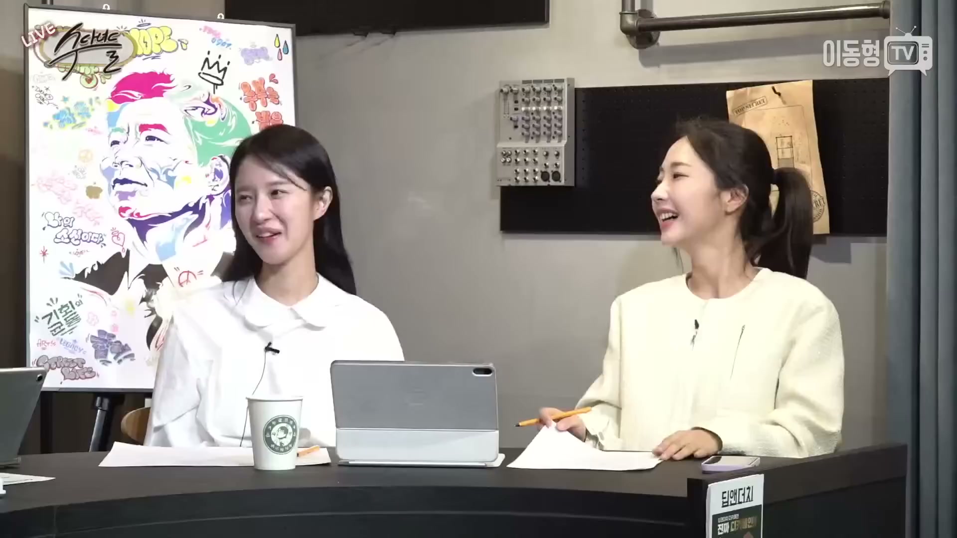 Snapshot at 2225.53s