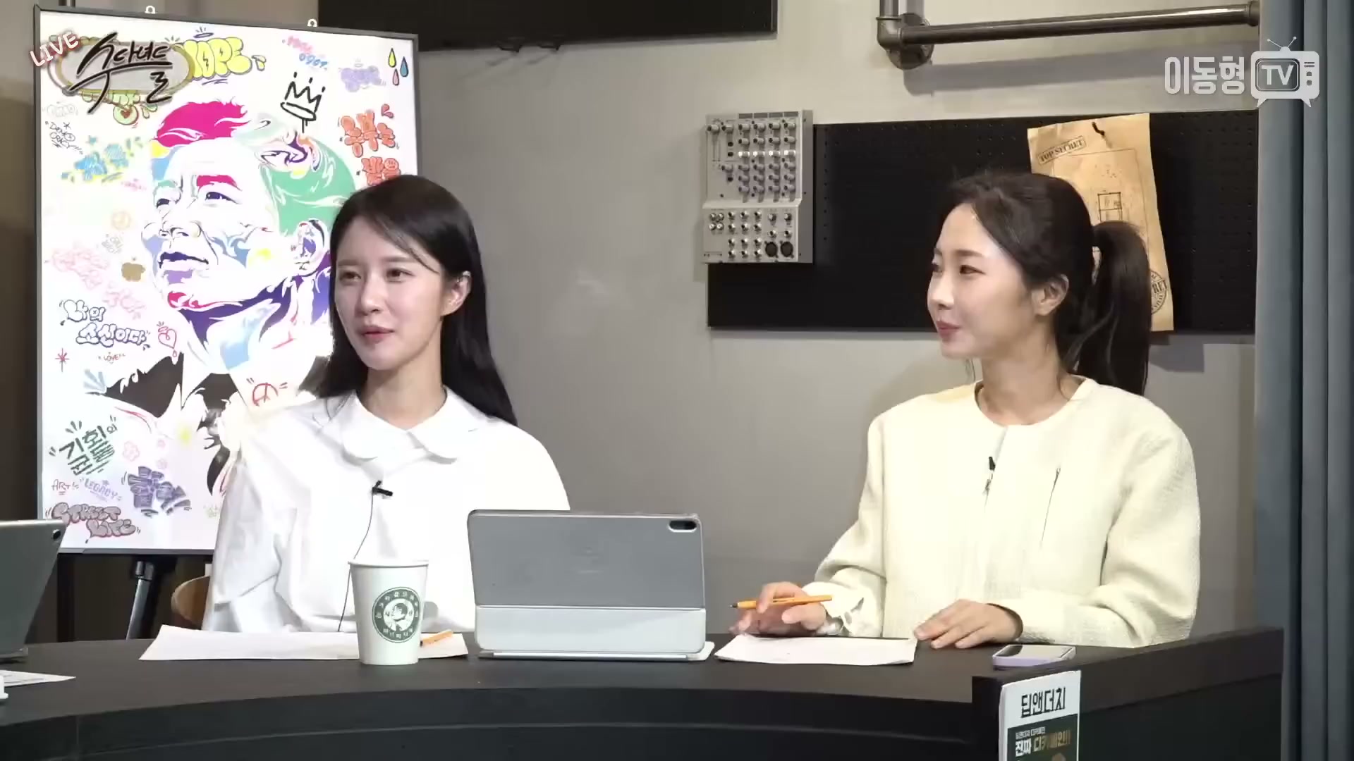 Snapshot at 2237.73s