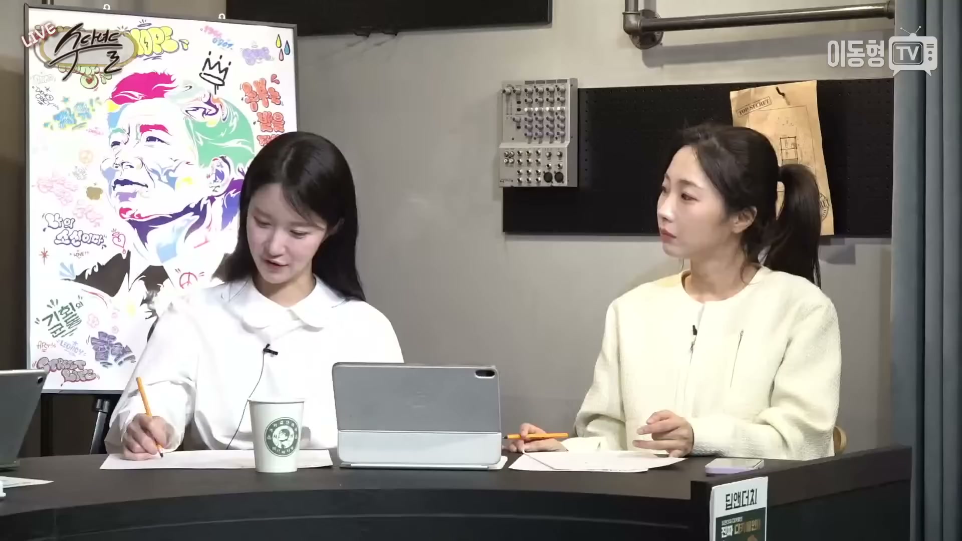 Snapshot at 2246.73s