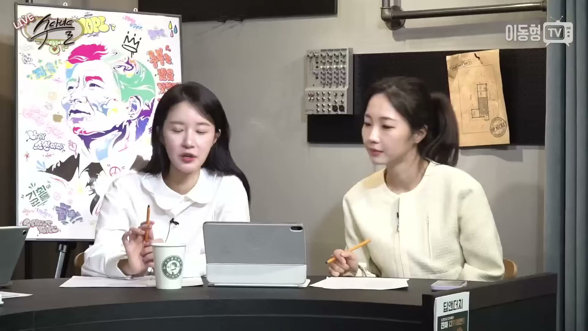 Snapshot at 2330.63s