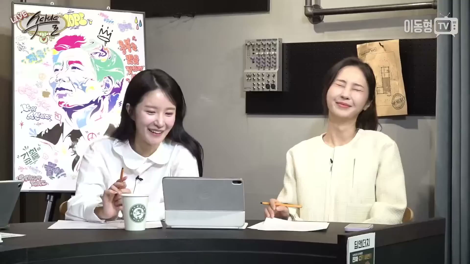 Snapshot at 2340.43s