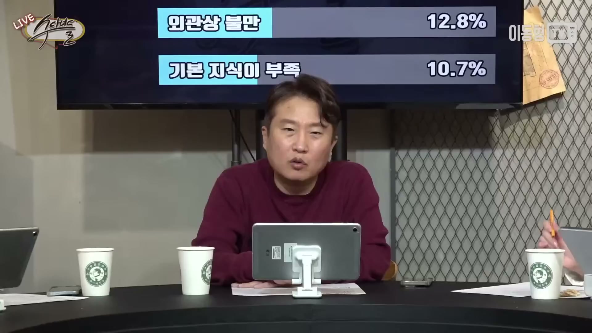 Snapshot at 2489.67s