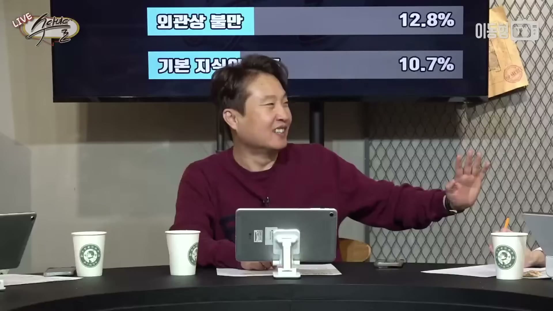 Snapshot at 2504.07s