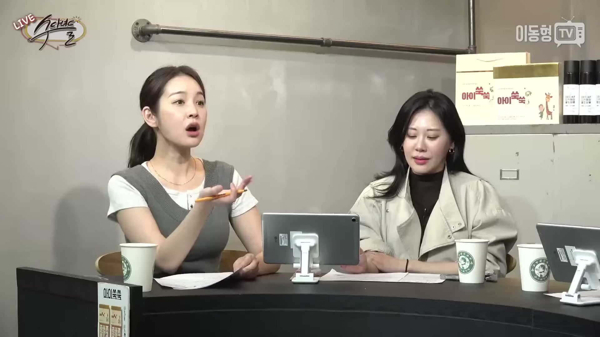 Snapshot at 2508.07s