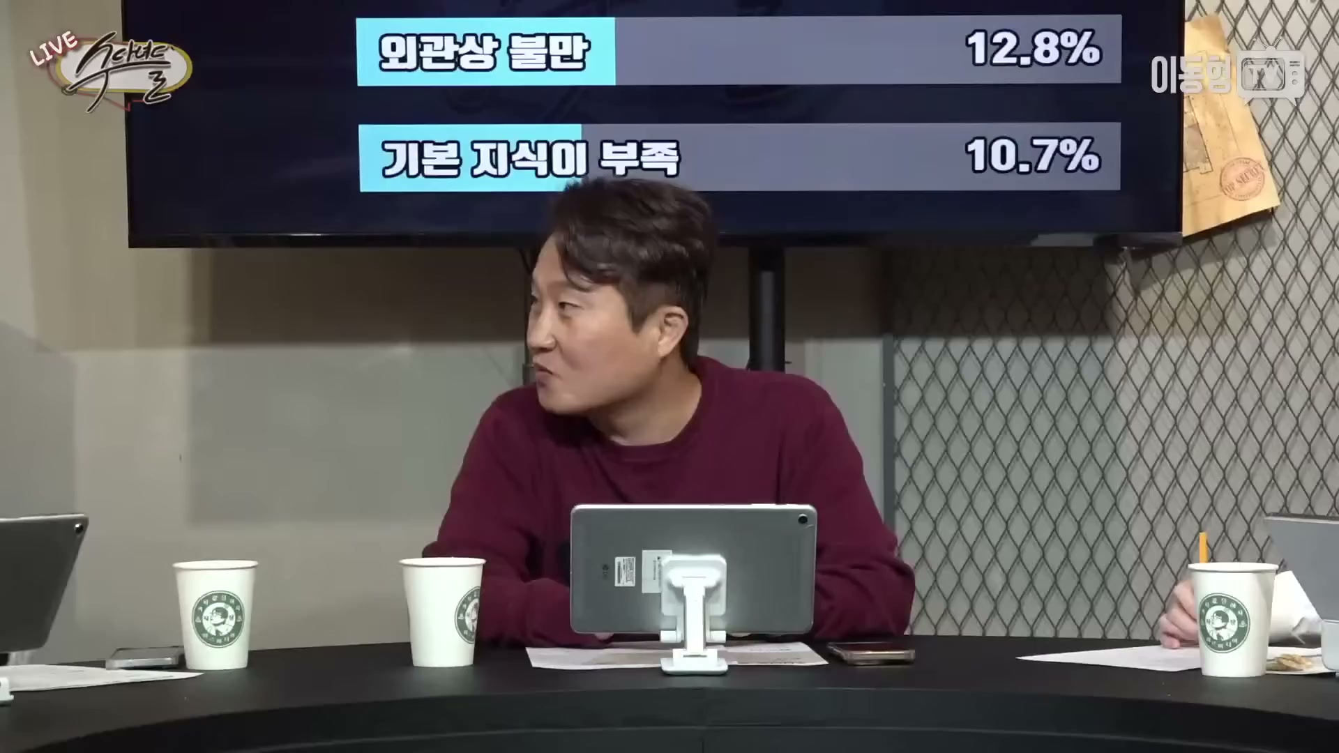 Snapshot at 2595.73s