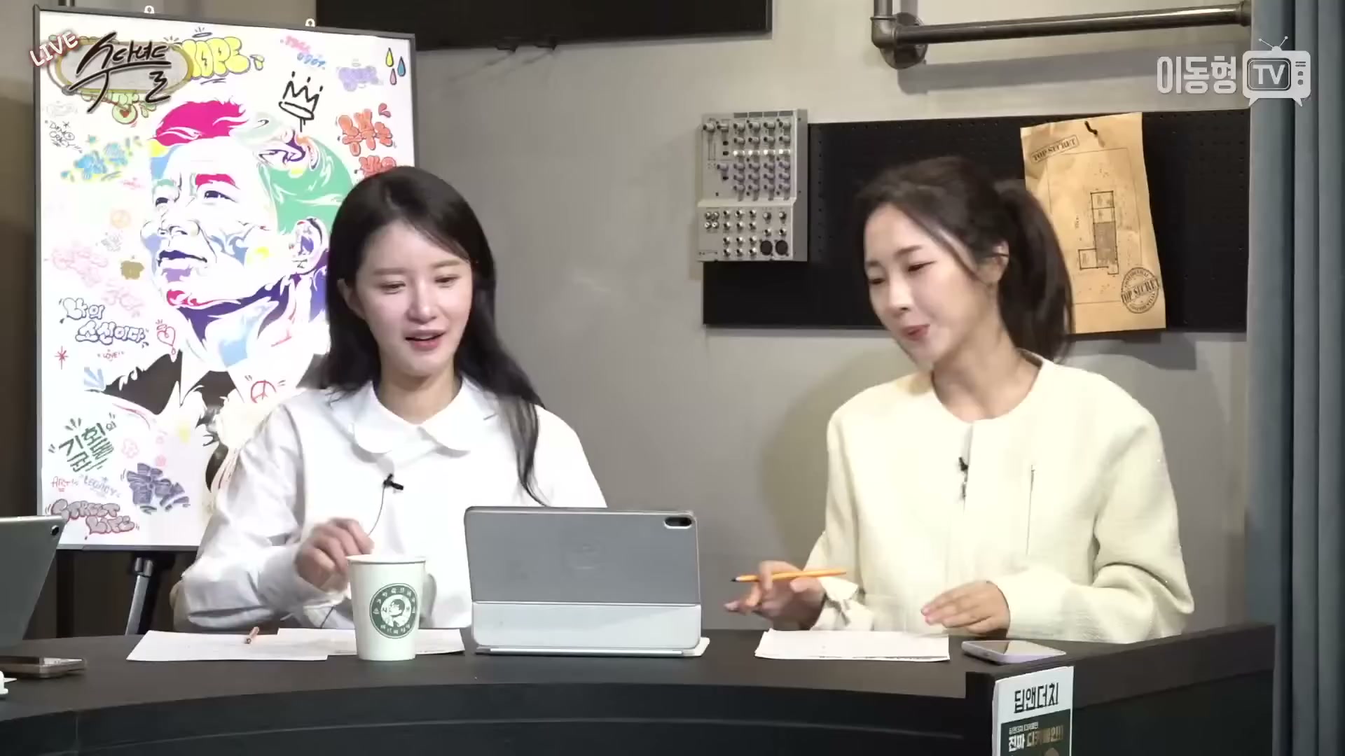 Snapshot at 2664.53s