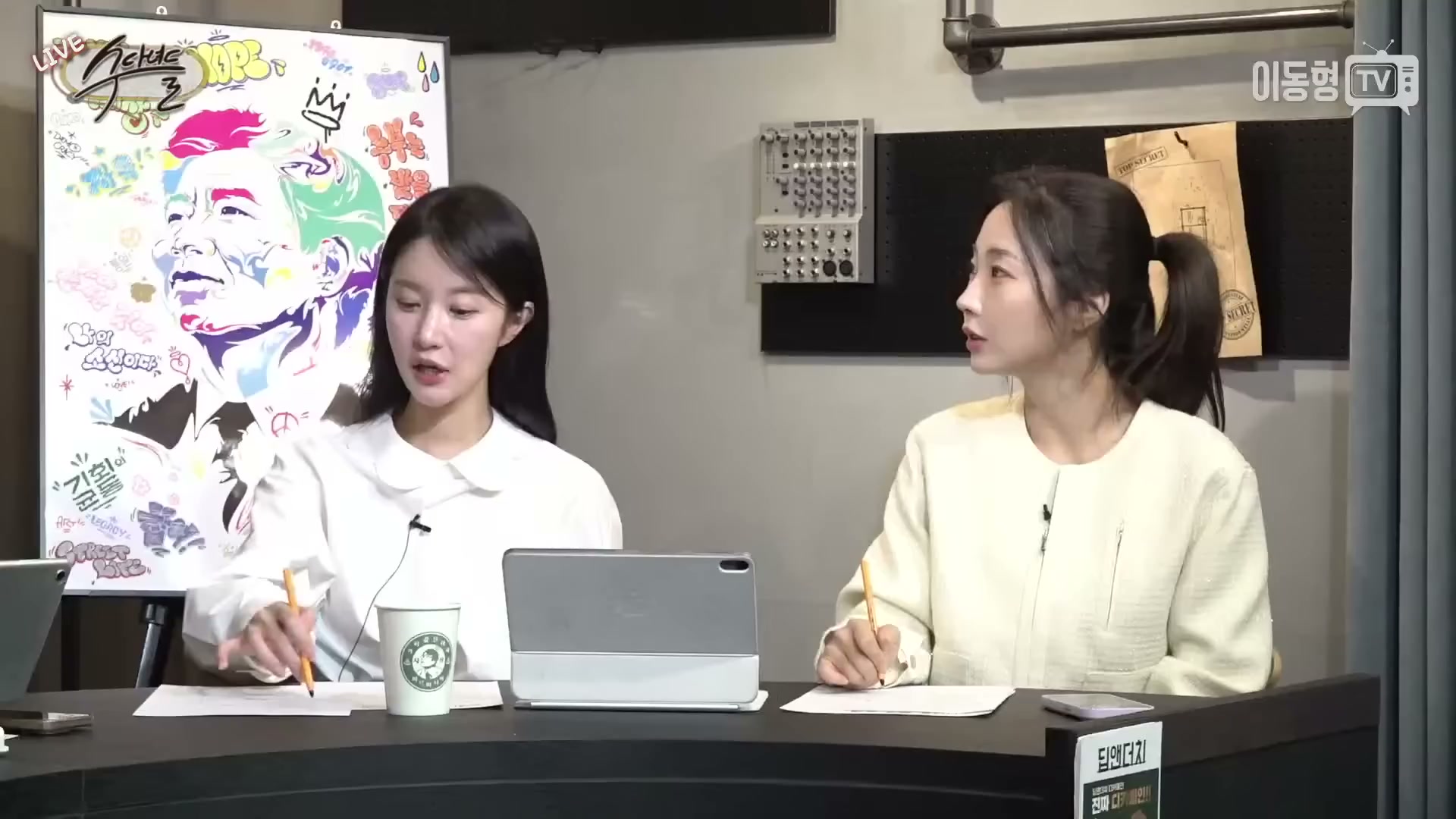 Snapshot at 2692.83s