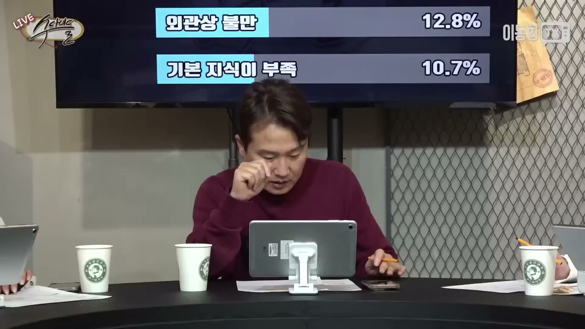 Snapshot at 2696.97s