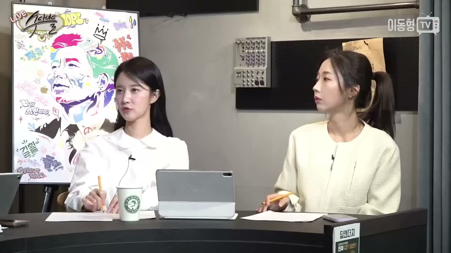 Snapshot at 2742.63s