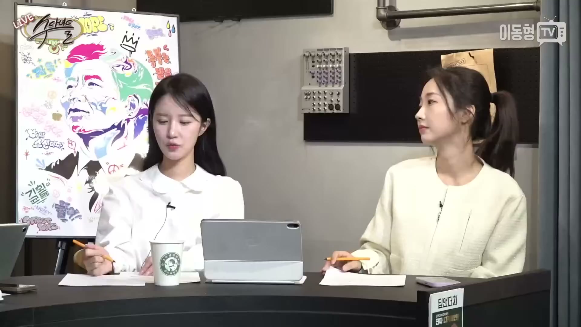 Snapshot at 2753.03s