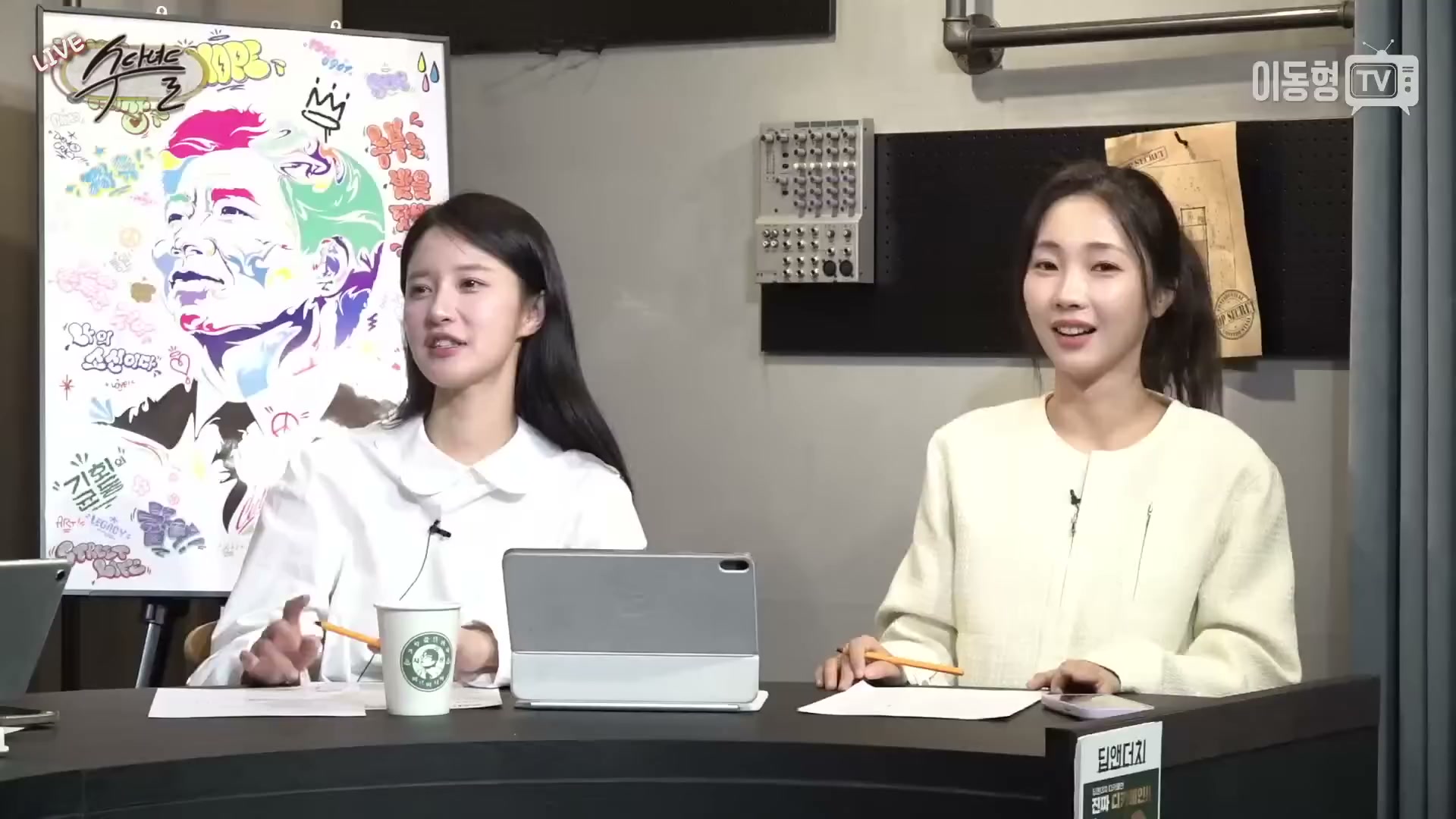 Snapshot at 2868.83s