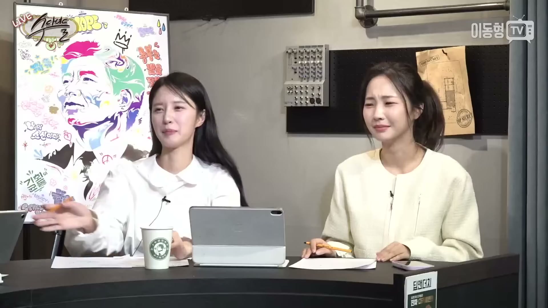 Snapshot at 2948.97s