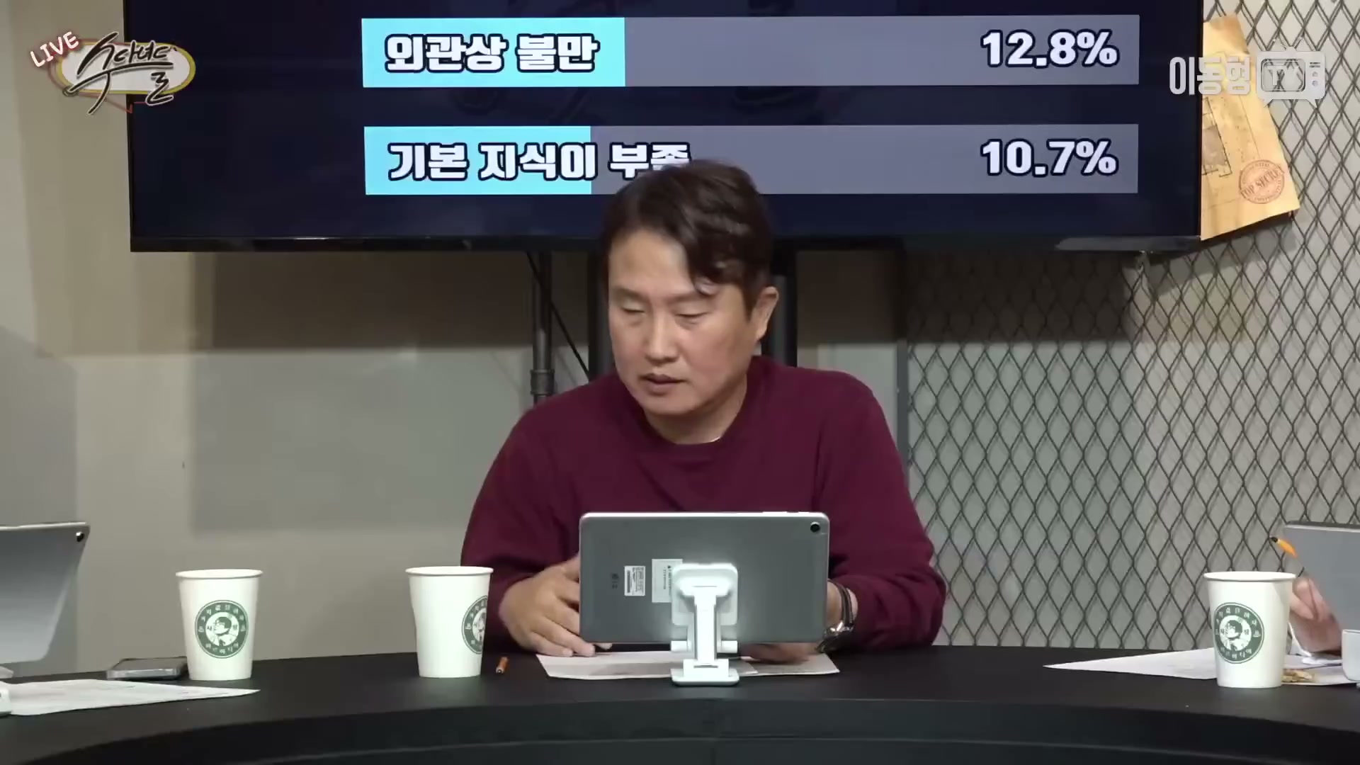 Snapshot at 2951.27s