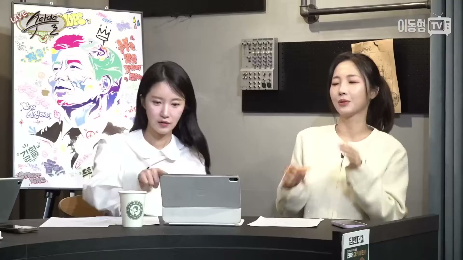 Snapshot at 3048.73s