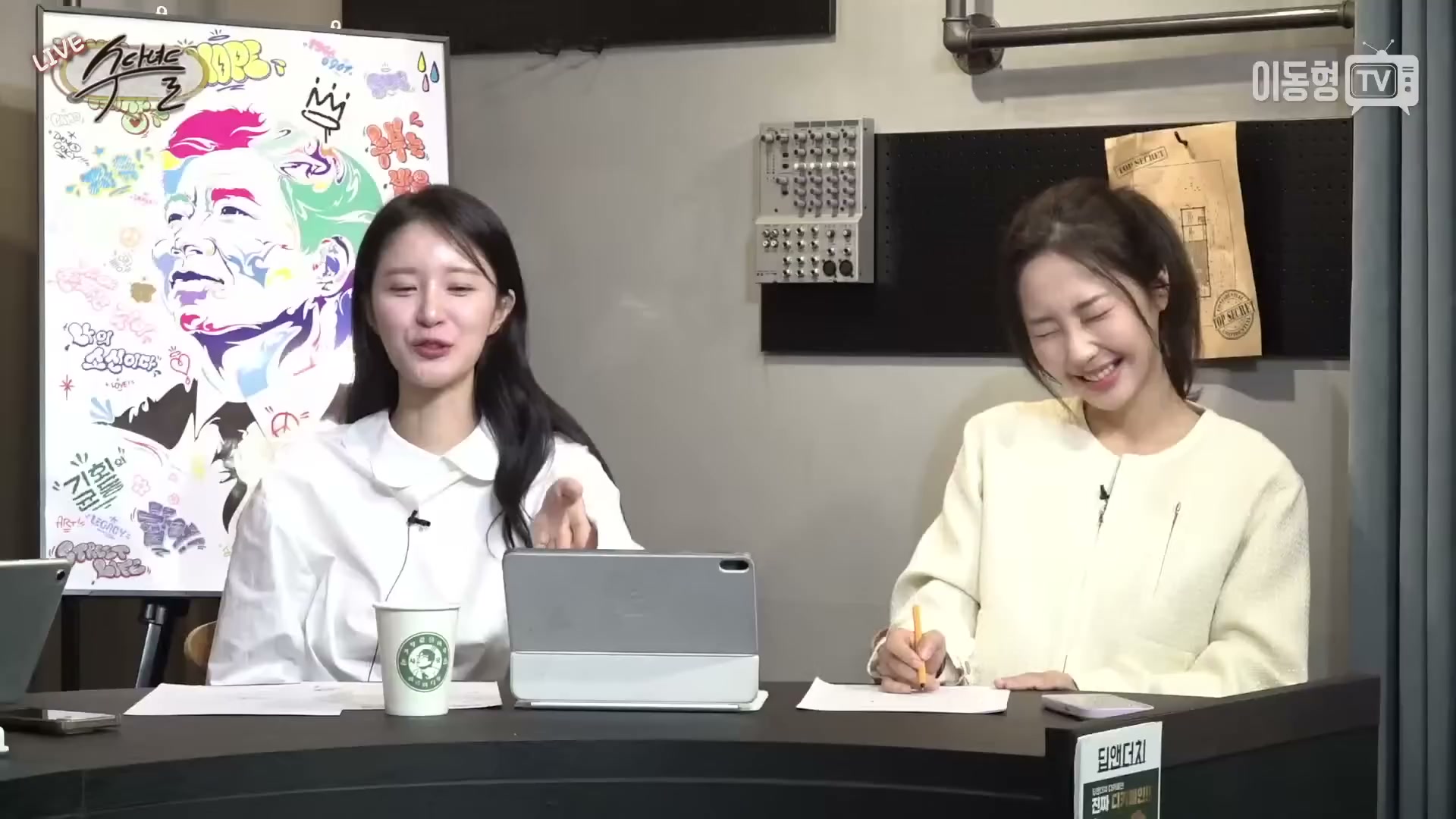 Snapshot at 3065.93s