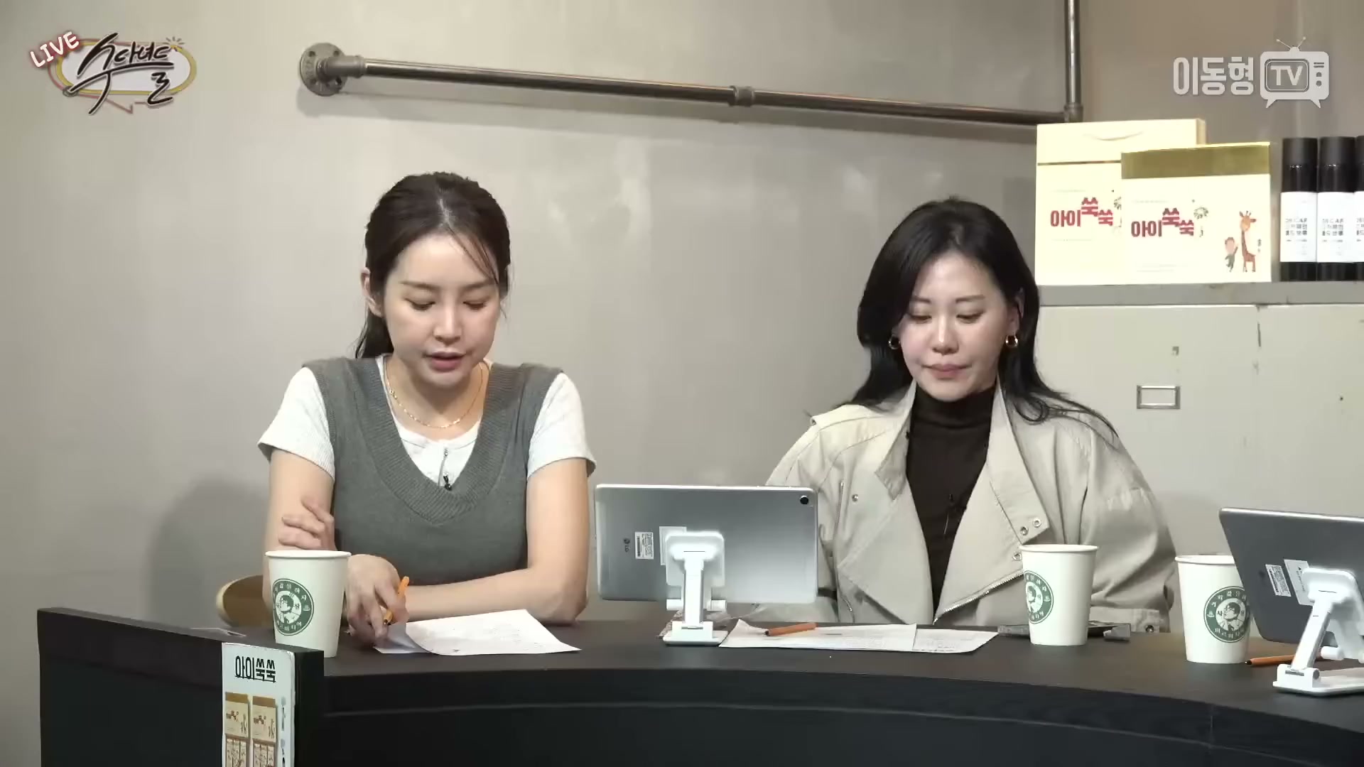 Snapshot at 3127.93s