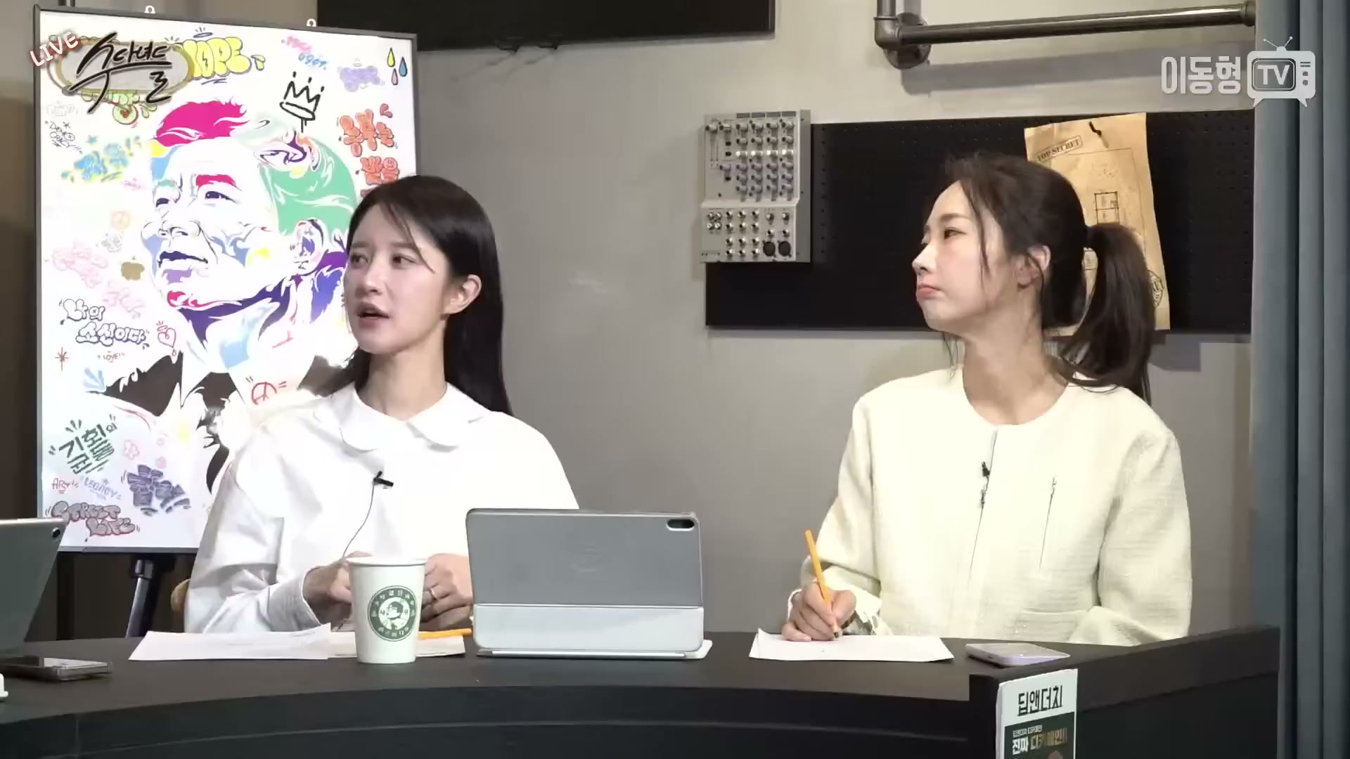 Snapshot at 3186.73s