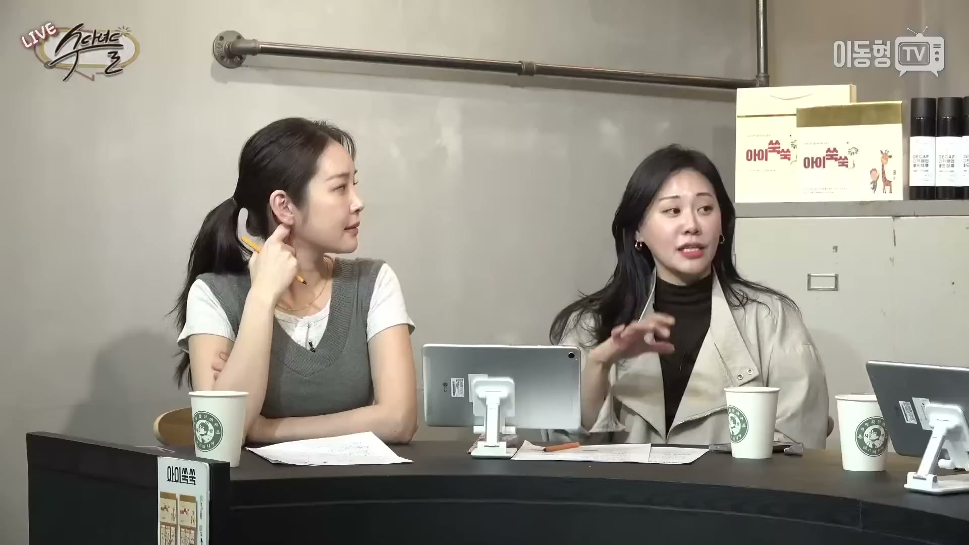 Snapshot at 3195.83s