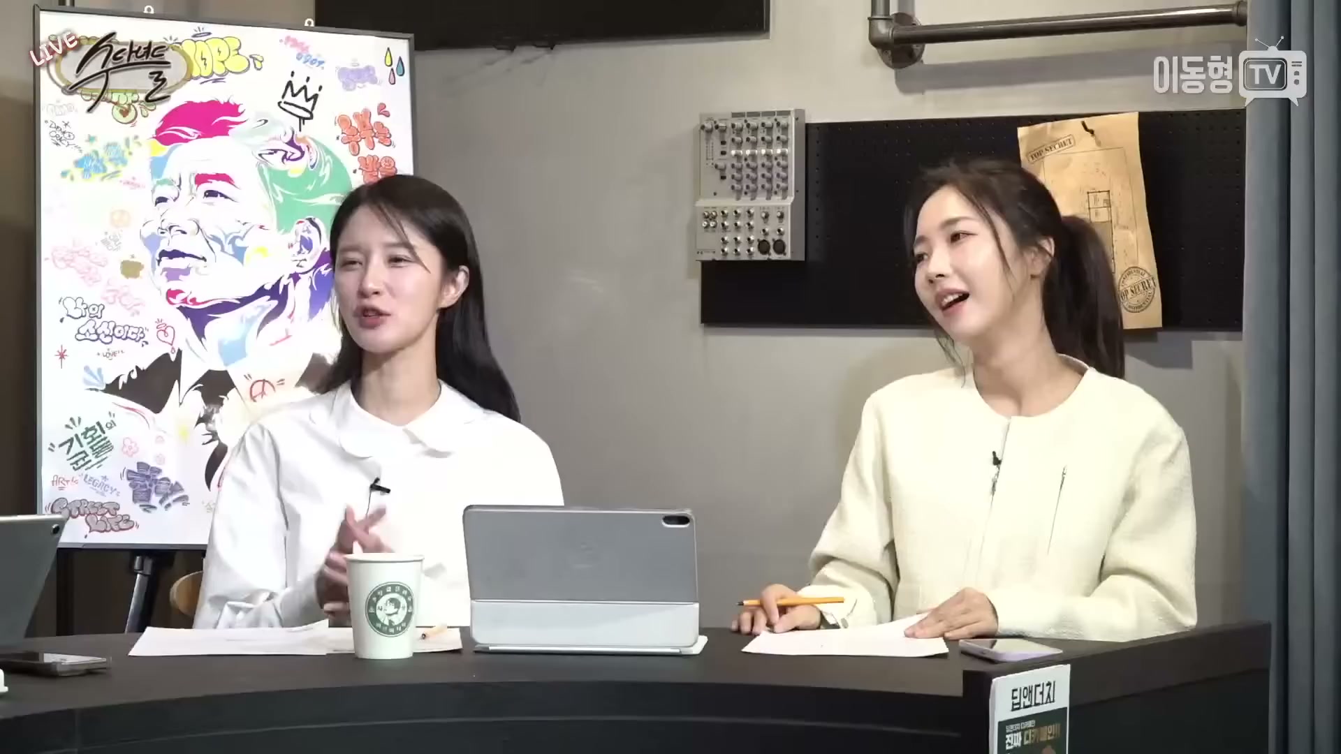 Snapshot at 3250.13s