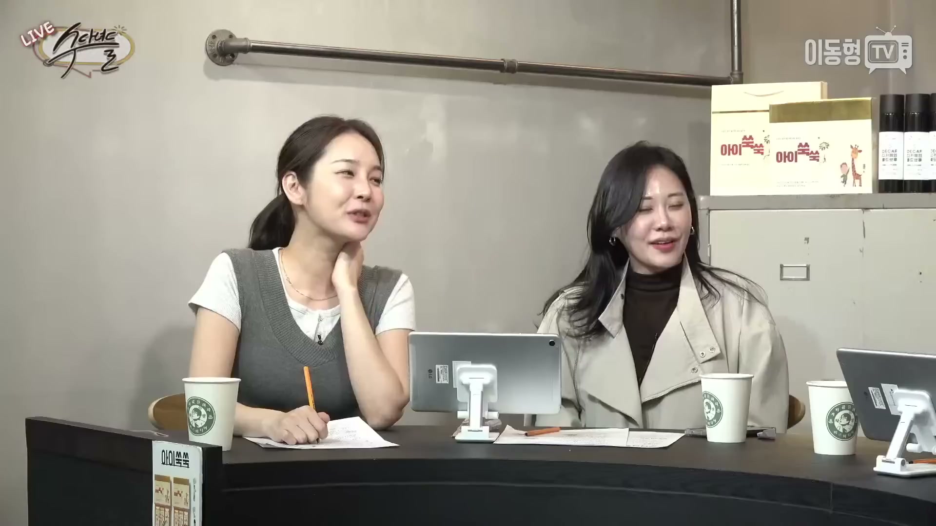 Snapshot at 3252.77s