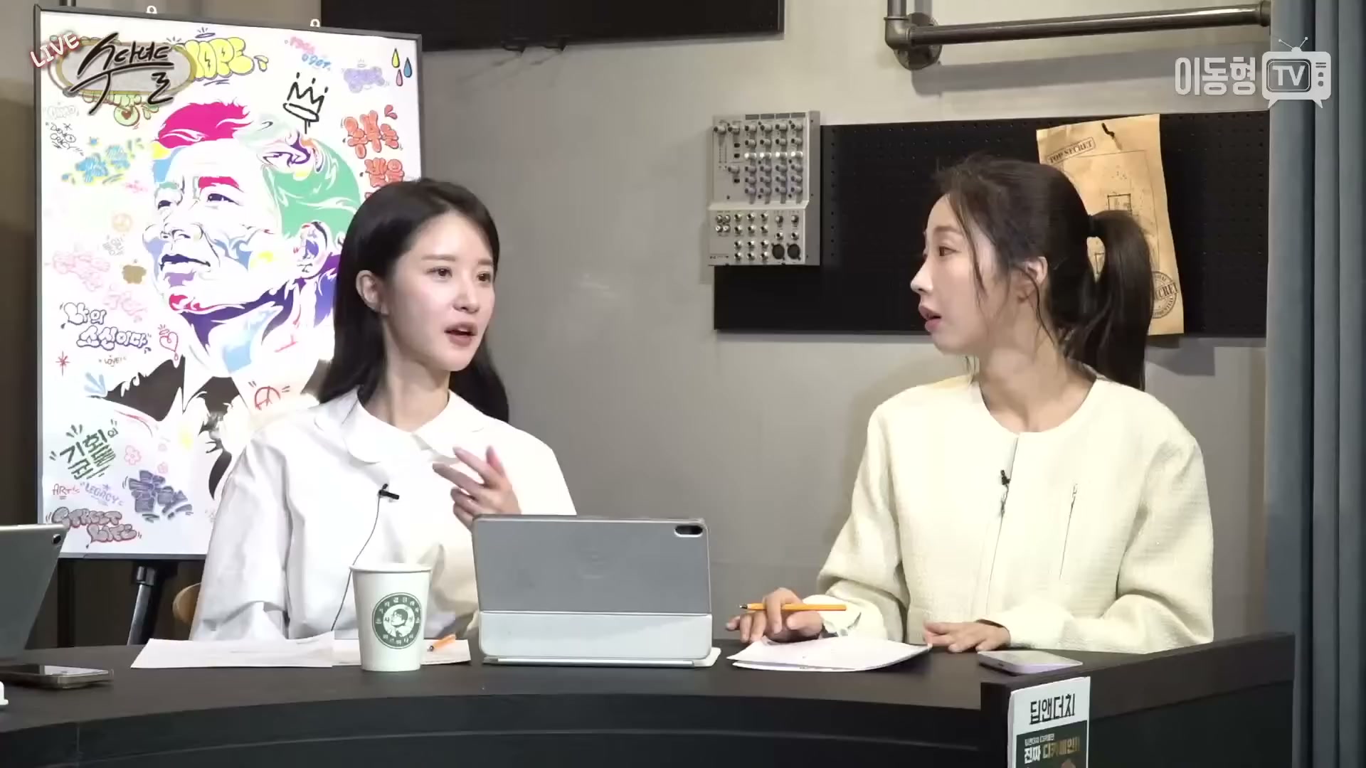 Snapshot at 3287.73s