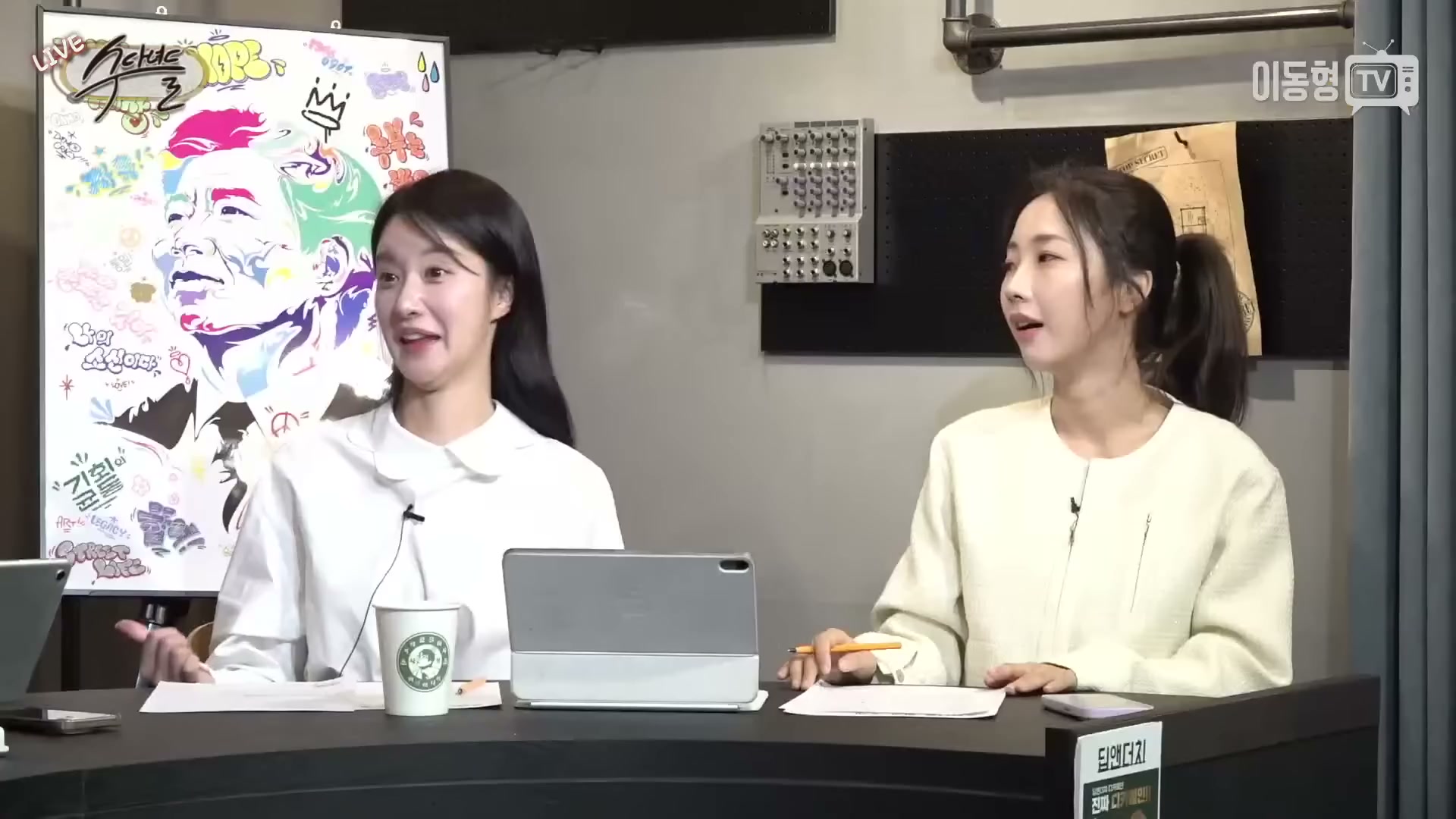 Snapshot at 3297.17s