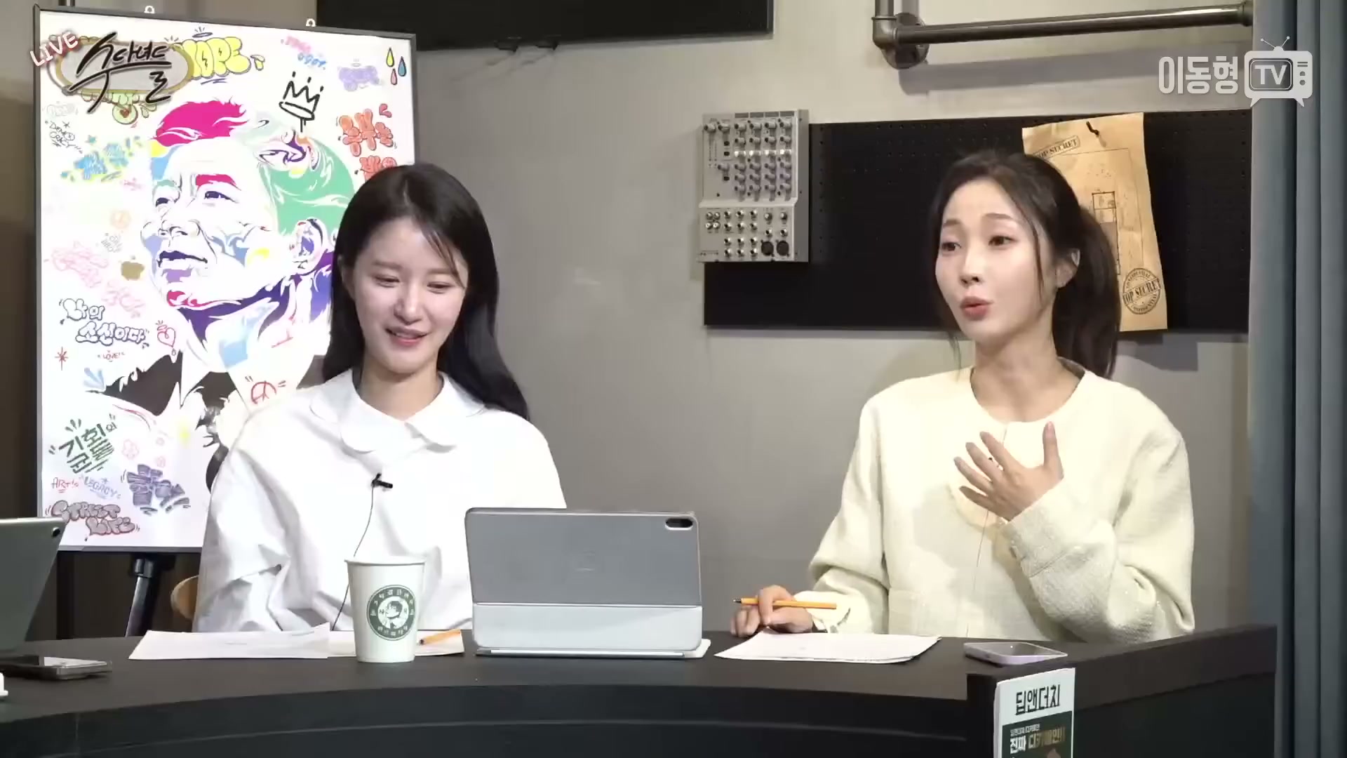 Snapshot at 3332.17s