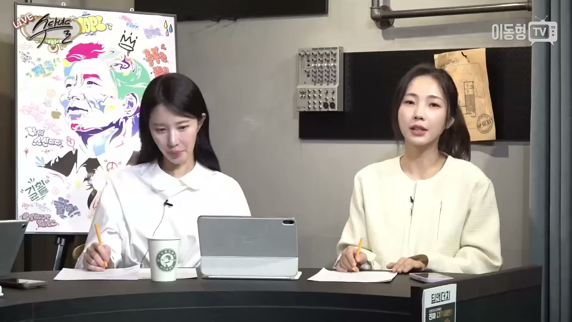 Snapshot at 3376.73s