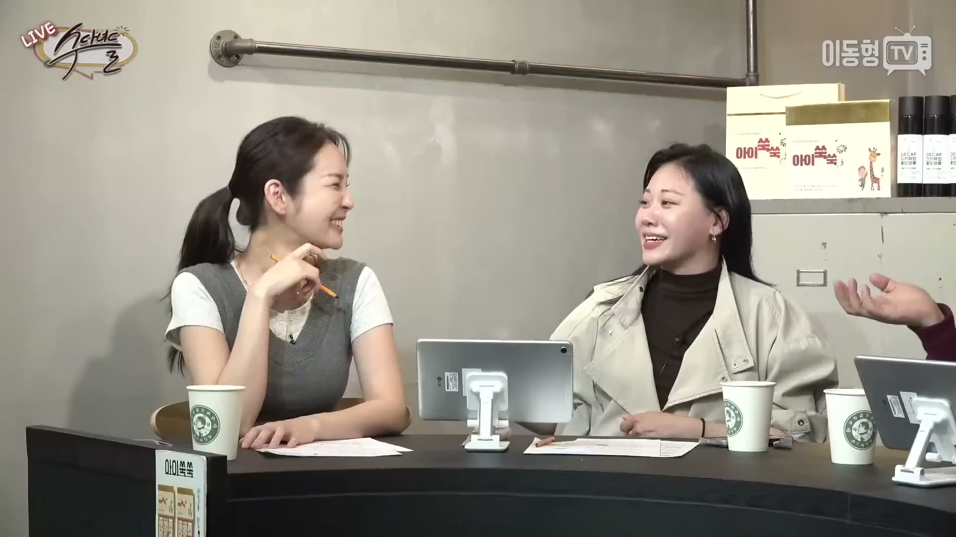 Snapshot at 3397.87s