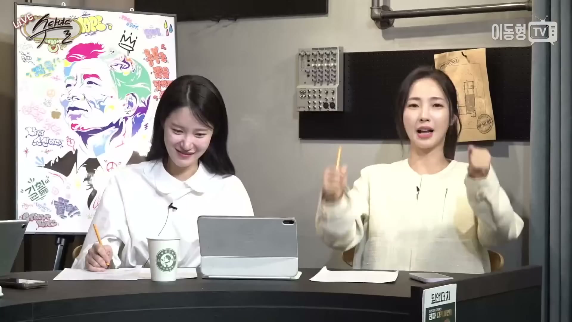 Snapshot at 3399.23s