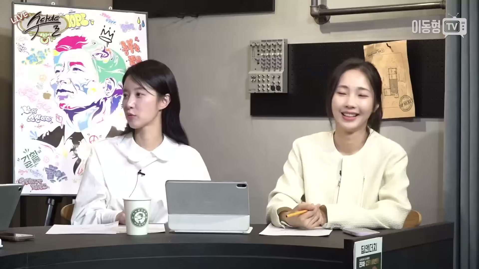 Snapshot at 3434.77s