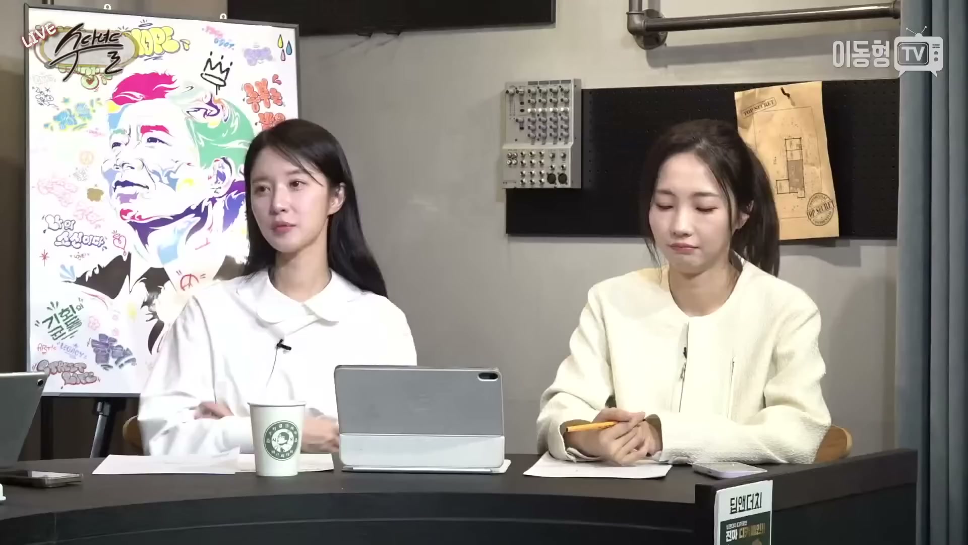 Snapshot at 3453.33s