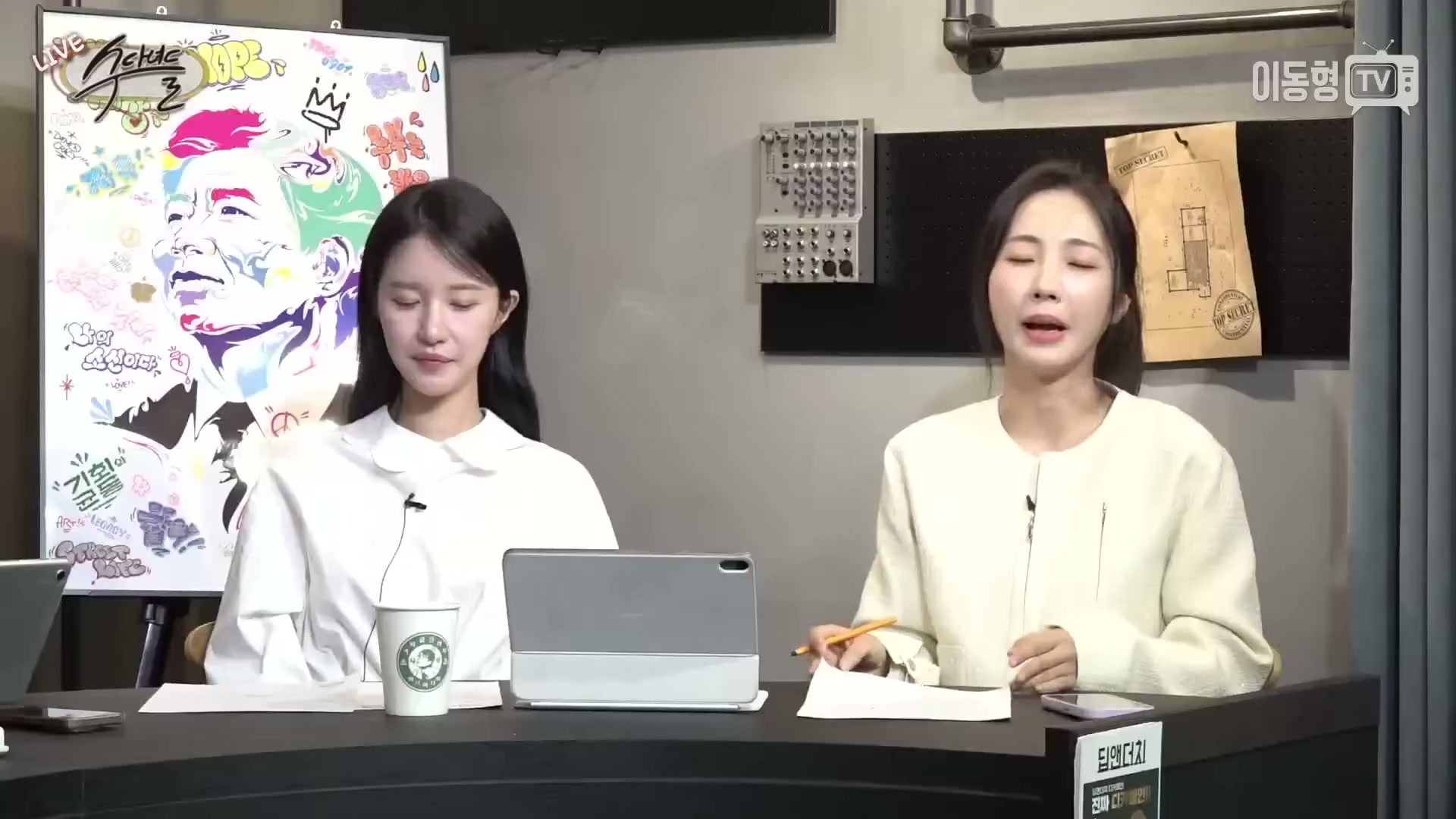 Snapshot at 3480.37s