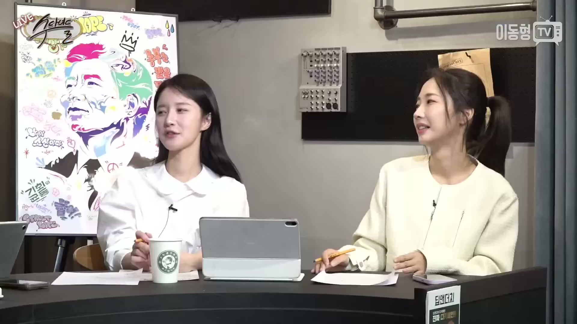 Snapshot at 3692.03s