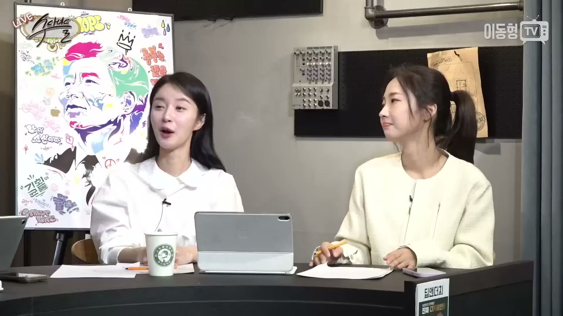 Snapshot at 3701.23s