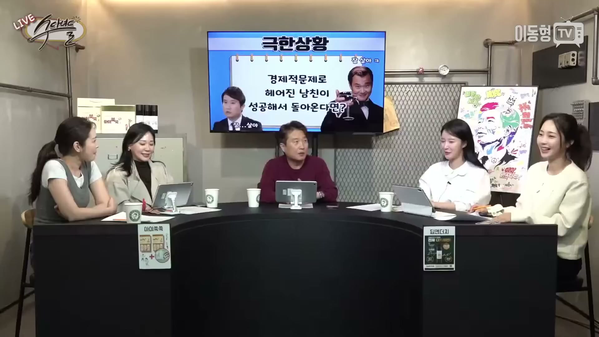 Snapshot at 3738.97s