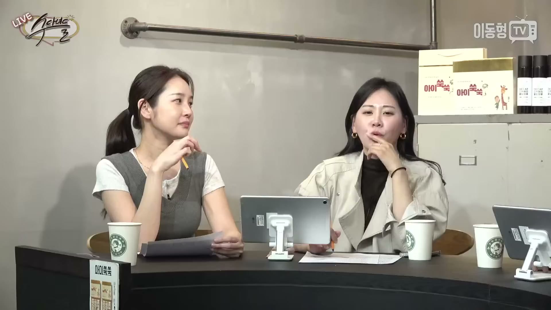 Snapshot at 3785.53s