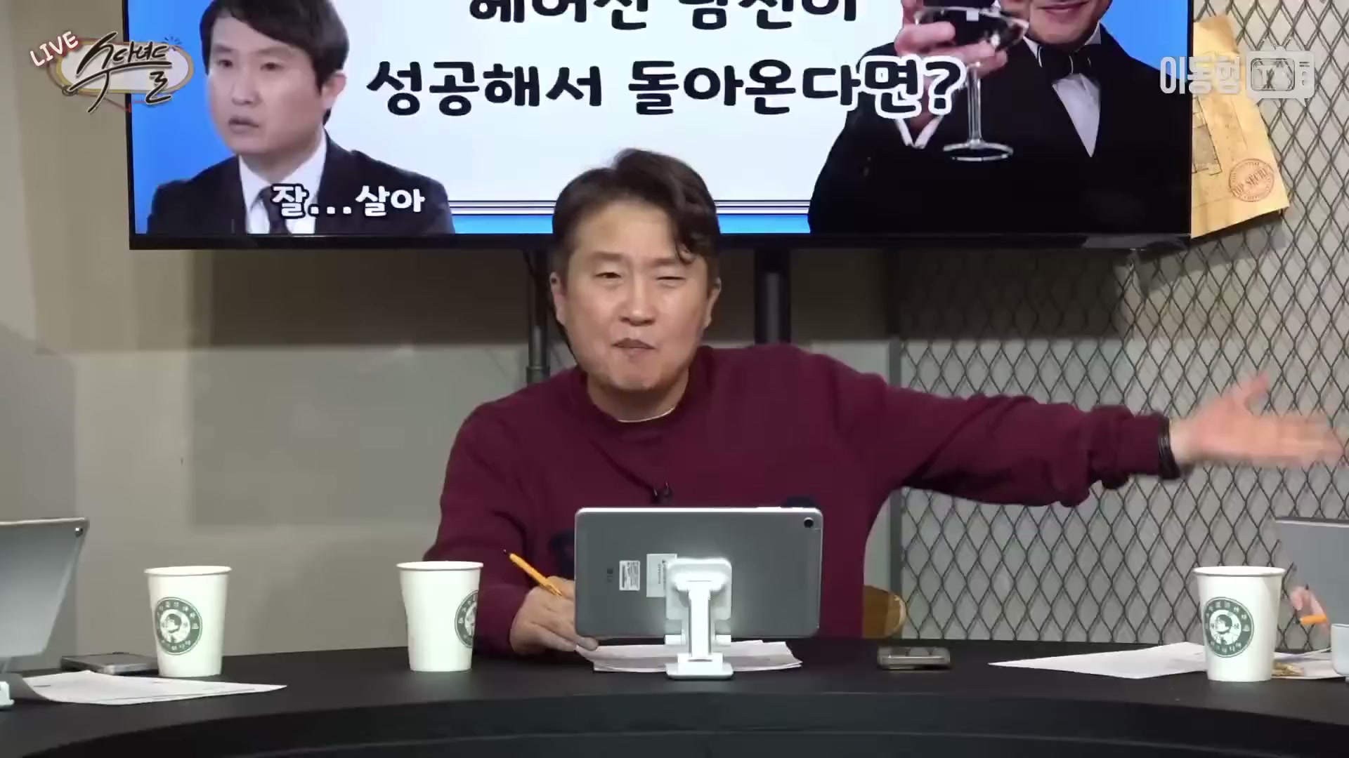 Snapshot at 3854.27s