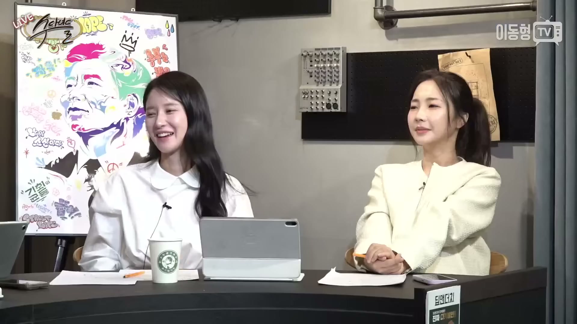 Snapshot at 3857.17s