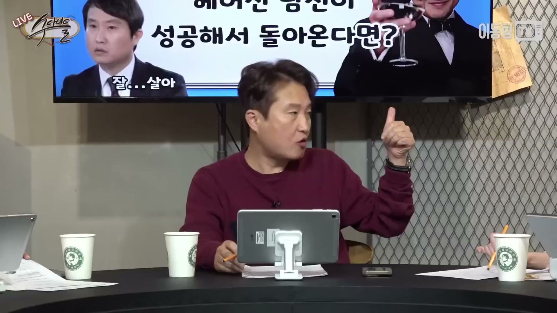 Snapshot at 3878.67s