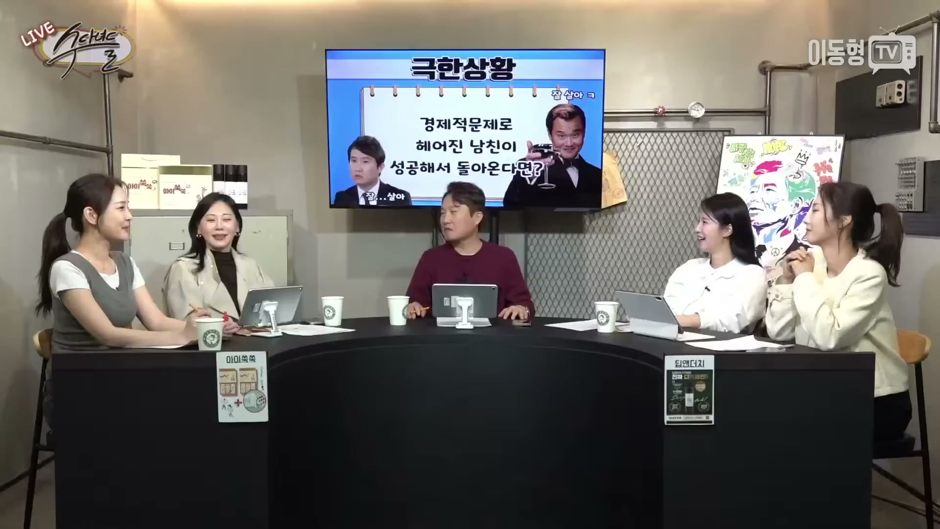 Snapshot at 3915.53s