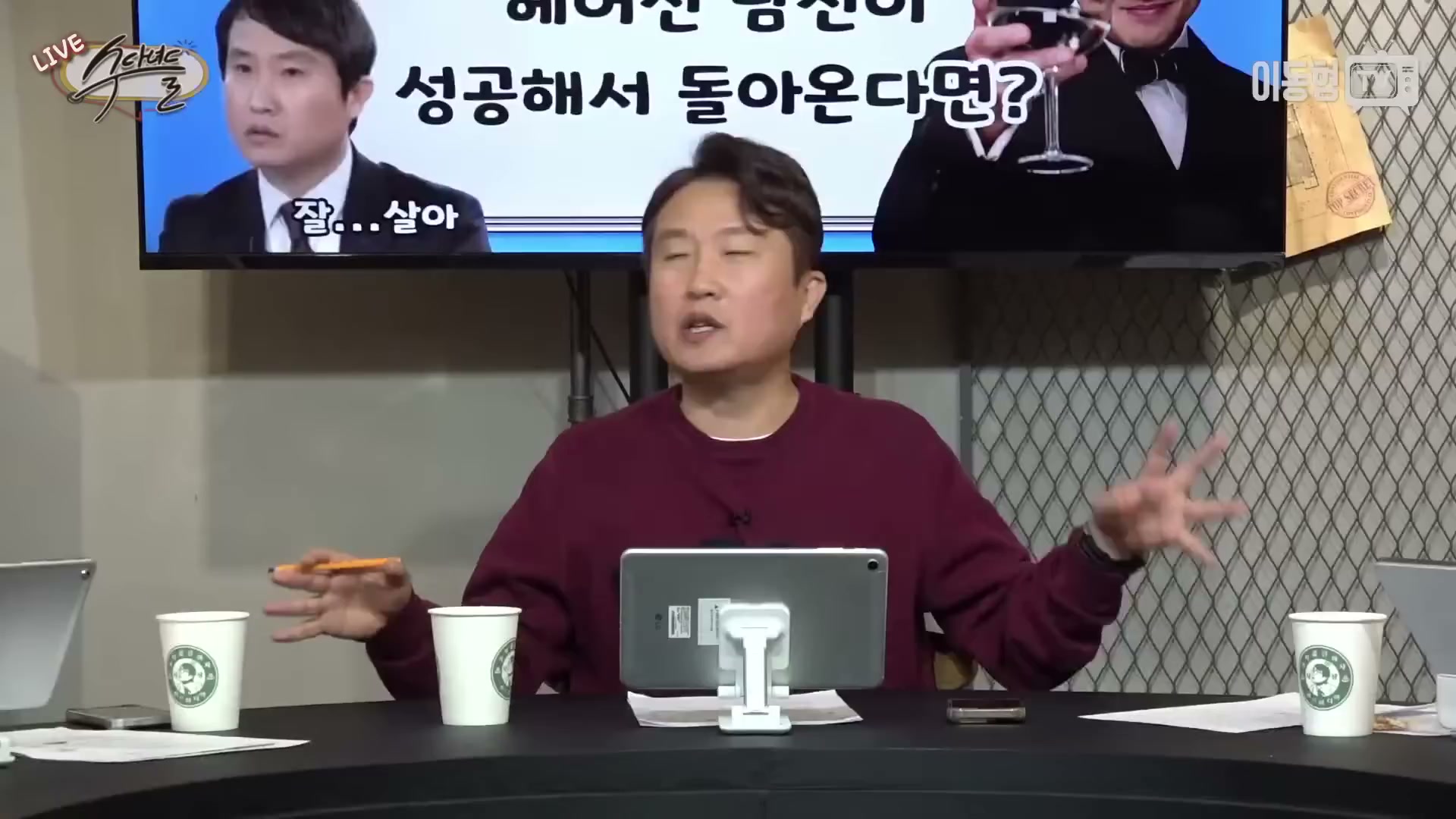 Snapshot at 3922.23s