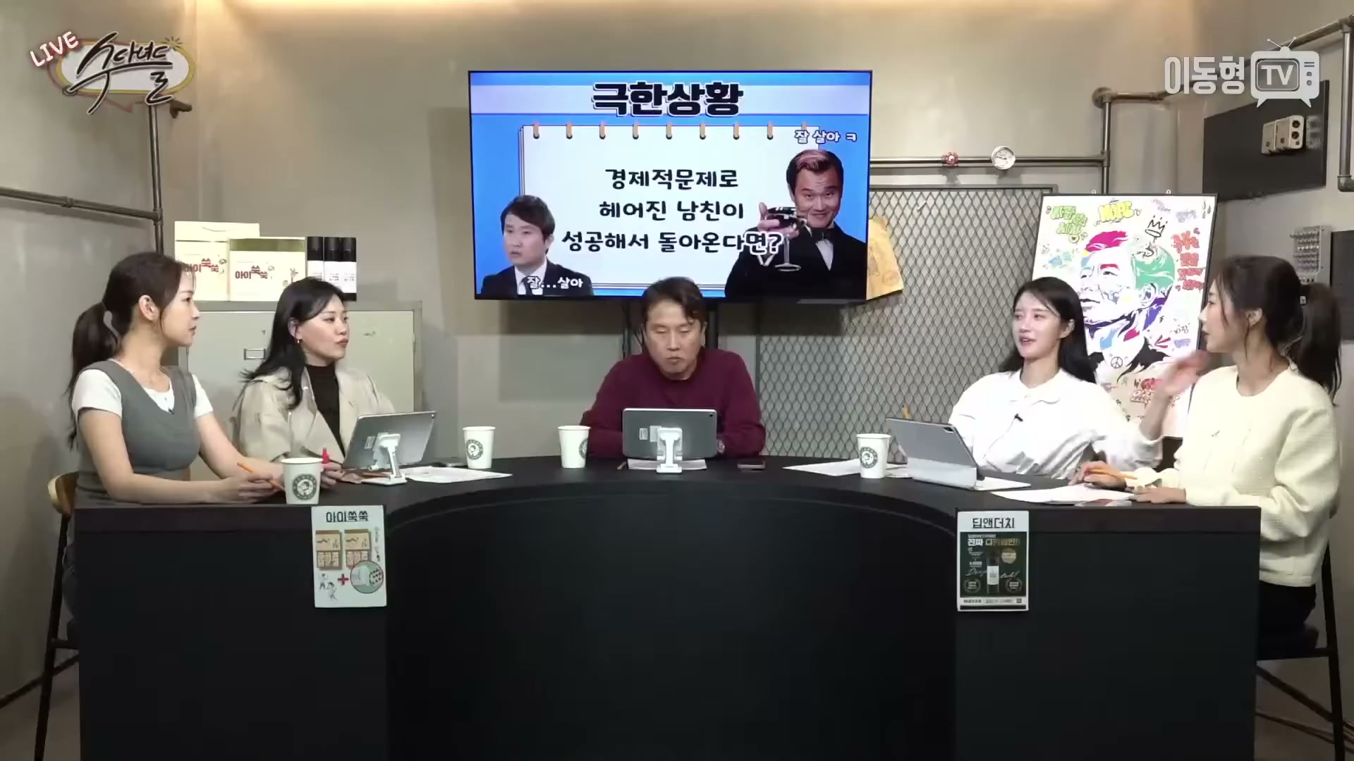 Snapshot at 3947.53s